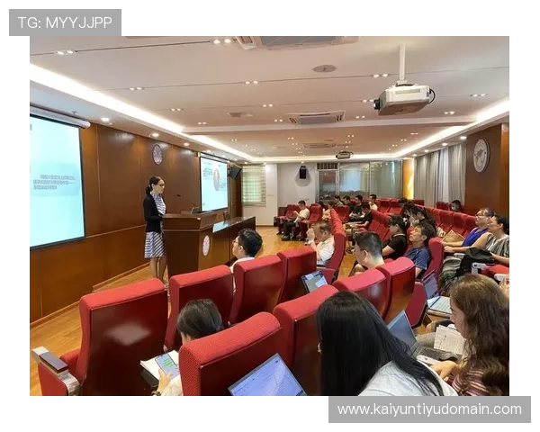 开云和爱游戏合作对玩家社区和用户粘性提升的具体策略与实践经验