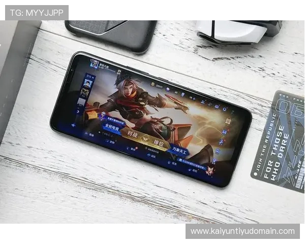 开云手机平台的性能优化指南，帮助玩家提升游戏运行流畅度和画质体验