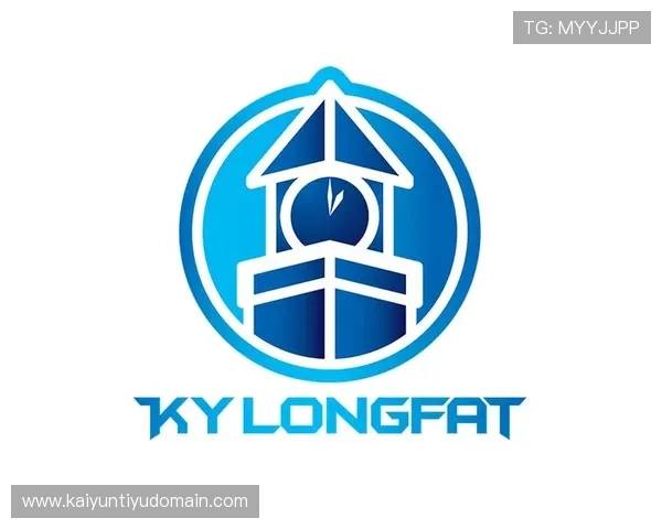 掌握KY体育官网登录入口最新动态，帮助用户及时获取登录入口信息，保障账号安全与游戏体验