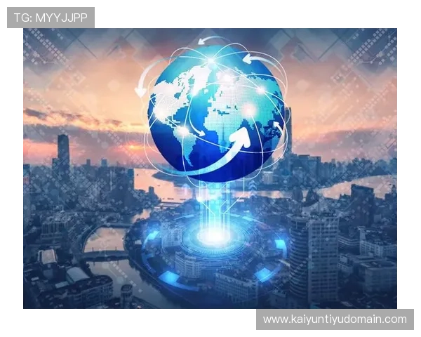 深入了解开云官方网页版登录入口的优势及其功能特色