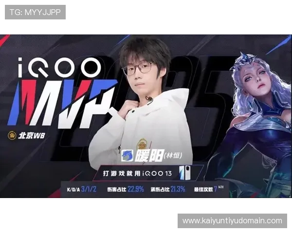 爱游戏ayx体育官方入口采用先进的安全技术，确保每一笔交易和个人信息的绝对安全与保密