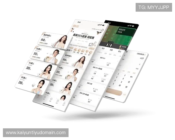 畅游开云体育app官方版入口，尽享全球各大体育赛事的热点信息与直播