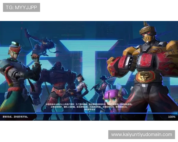 Kaiyun开云旗舰厅下载官网为玩家提供多样化游戏选择与便捷的下载安装服务