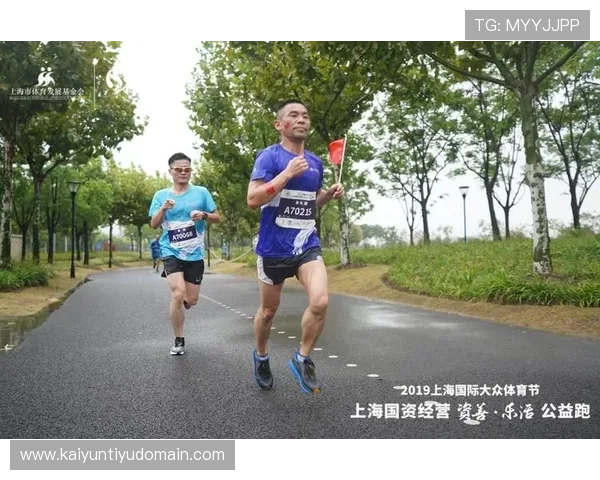 如何通过KY体育国际登录快速充值与提现，保障资金安全实现便捷的体育娱乐体验